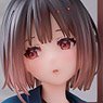 MAGI ARTS x DSmile Kaede (1/6 Scale) Deluxe Edition w/Bonus Item (PVC Figure)