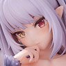 Fumifumi Chloe (PVC Figure)