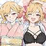 My Dress-Up Darling Dakimakura Cover Marin Kitagawa (Spring) (Anime Toy)