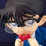 Tenitol Conan Edogawa (PVC Figure)