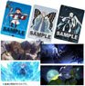 ビルディバイド -ブライト- ブースターパック Fate/Grand Order 妖精円卓領域アヴァロン・ル・フェ (トレーディングカード)