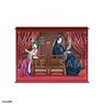 [The Apothecary Diaries] B2 Tapestry [Maomao & Jinshi] (Anime Toy)
