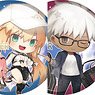 Fate/Grand Order きゃらとりあ缶 Vol.14 (11個セット) (キャラクターグッズ)
