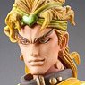 Super Figure Action JoJo`s Bizarre Adventure Part 3 [Dio] (Completed)