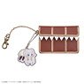 Frieren: Beyond Journey`s End Mimic Pass Case (Anime Toy)