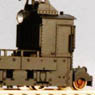 (HOナロー) 草軽電鉄 デキ12形 21号機 電気機関車 (組立キット) (鉄道模型)