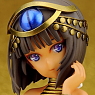 Eiyu Senki Gold Tutankhamen (PVC Figure)