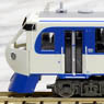 キハ32形 鉄道ホビートレイン (鉄道模型)