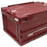 Type 19D Container Storage Box (Railway Related Items)