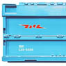 Type C35 Container Storage Box (Railway Related Items)