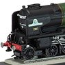 BR 4-6-2 Peppercorn A1 Class `Tornado` 60163 Circa 2012 BR Green (BR Late) (鉄道関連商品)