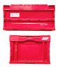 Type 19D Container Storage Box (19D-17824) (Railway Related Items)