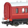 (OO) きかんしゃトーマス HO スペンサーの貴賓客車 (鉄道模型)