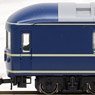 20系 寝台客車 7両基本セット (基本・7両セット) (鉄道模型)