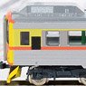 DRC1000 1T (動力無し) ★外国形モデル (鉄道模型)