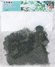 【ジオラマ材料】 天然素材プランツ ダークグリーン (236ml) (鉄道模型)