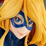 DC COMICS美少女 スターガール (完成品)