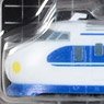 (Z) Zショーティー 0系新幹線 ウエストひかり (鉄道模型)