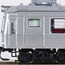 東急電鉄 5200系 大井町線仕様 5両セット (5両セット) (鉄道模型)