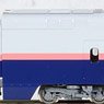 JR E1系 上越新幹線 (Max・新塗装) 増結セット (増結・6両セット) (鉄道模型)