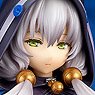 The Legend of Heroes: Trails of Cold Steel II Altina Orion Black Rabbit Special Service Suit Ver. (PVC Figure)