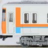 鉄道コレクション 近畿日本鉄道 7000系更新車6両セット (6両セット) (鉄道模型)