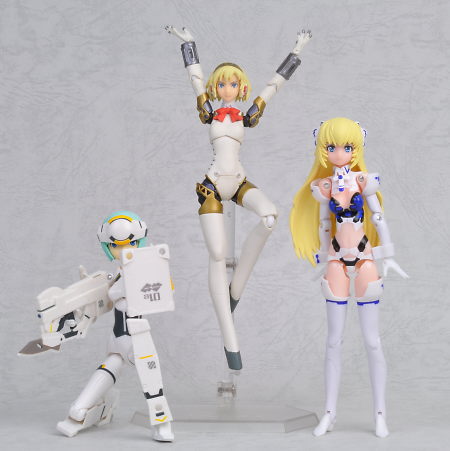 Hobby Search Blog - Clothing at 1/12 Scale!!!