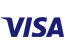 Credit Card [VISA]