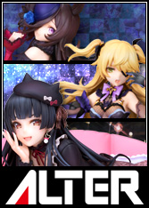 Alter