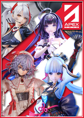 APEX