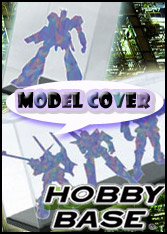 Model Cover