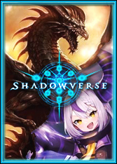 Shadowverse