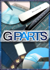 G Parts