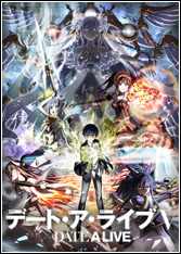 Date A Live