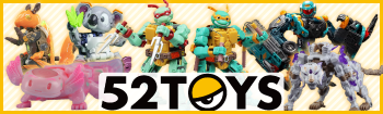 52toys