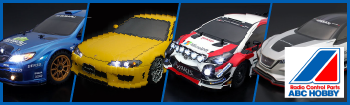 ABC Hobby