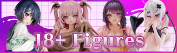 Adult Figure page
