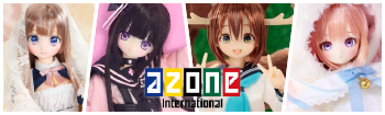 Azone