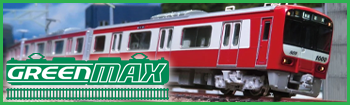GREENMAX