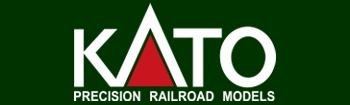 KATO