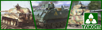 Takom