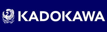 Kadokawa