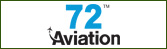 Aviation72(アビエーション72)