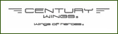 Century Wings(センチュリーウイングス)