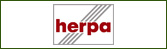 Herpa