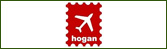 hogan(ホーガン)