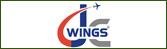 JC Wings(JCウイングス)
