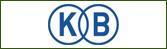 KBモデル