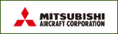 Mitsubishi Aircraft