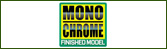 Mono Chrome